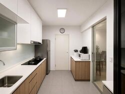 Blk 817C Keat Hong Mirage (Choa Chu Kang), HDB 4 Rooms #613590181